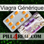 Viagra Générique new12